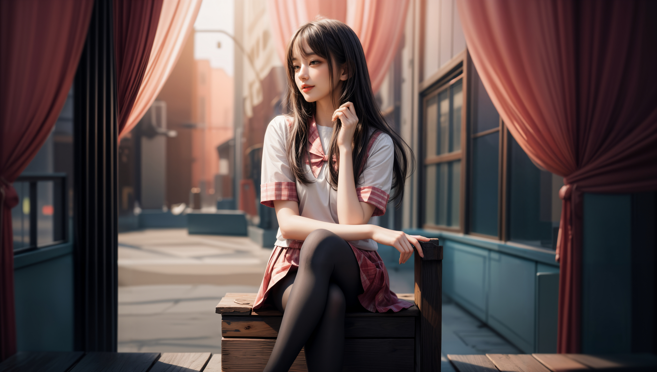 免费av淫片一区二区-手机看片日韩欧美国产-国产无套流白浆视频免费-人人草在线视频-亚洲人妻中文一区二区-琪琪午夜伦埋大全影院-欧美精品一区二区三区乱码-久久久久97国产精品会所|从“参与者”到“赋能者” 中国如何重塑全球产业链？