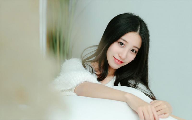 江苏盐城：黄海湿地现“潮汐树”景观 宛如游龙蜿蜒滩涂之上